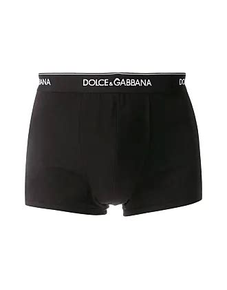 Calzini, Collant e Autoreggenti Dolce&Gabbana® .